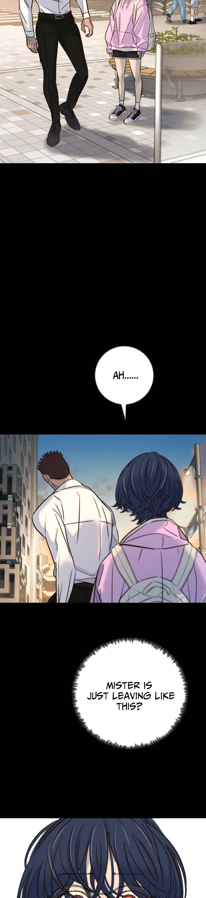 Everyone Loves Her chapter 40 page 9