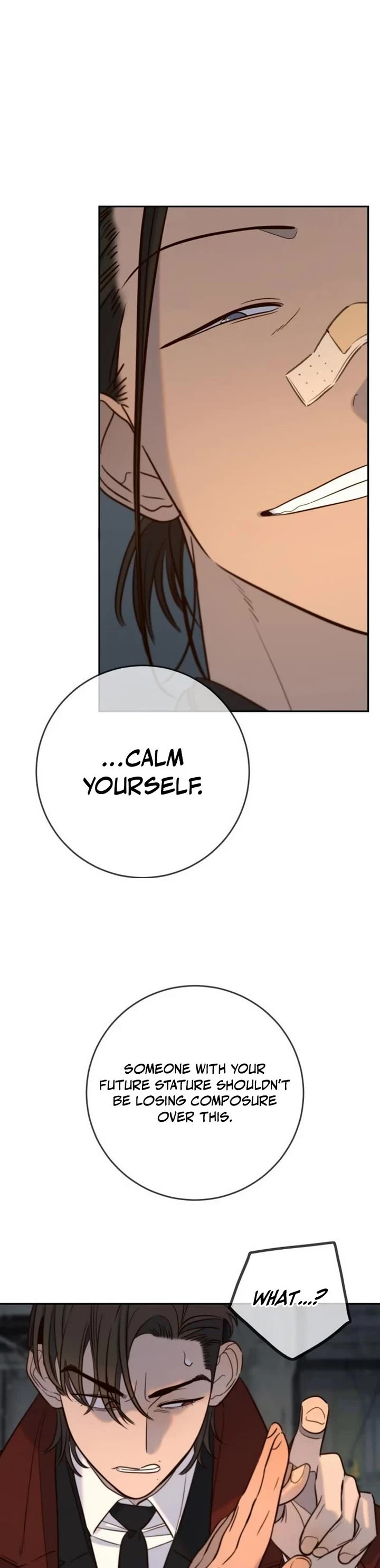 Everyone Loves Her chapter 41 page 10