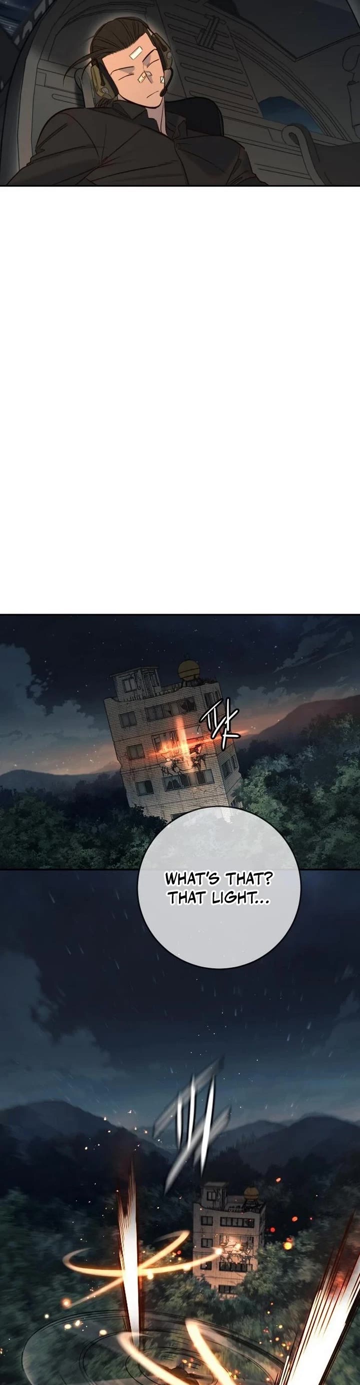 Everyone Loves Her chapter 41 page 34