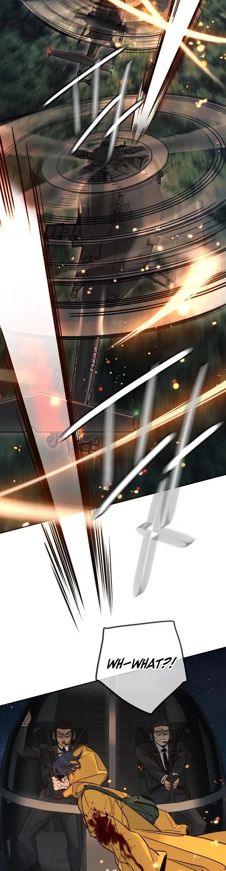 Everyone Loves Her chapter 41 page 35