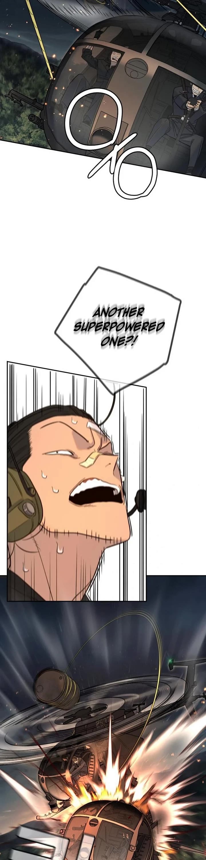 Everyone Loves Her chapter 41 page 37