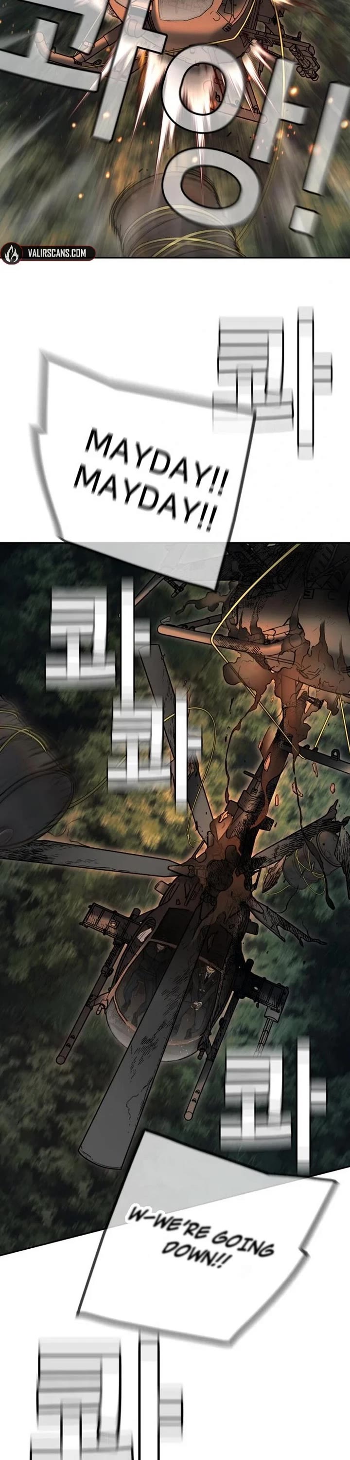 Everyone Loves Her chapter 41 page 38