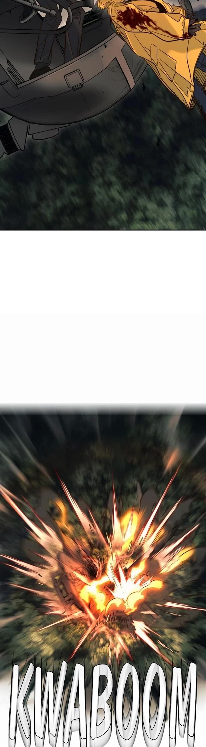 Everyone Loves Her chapter 41 page 40