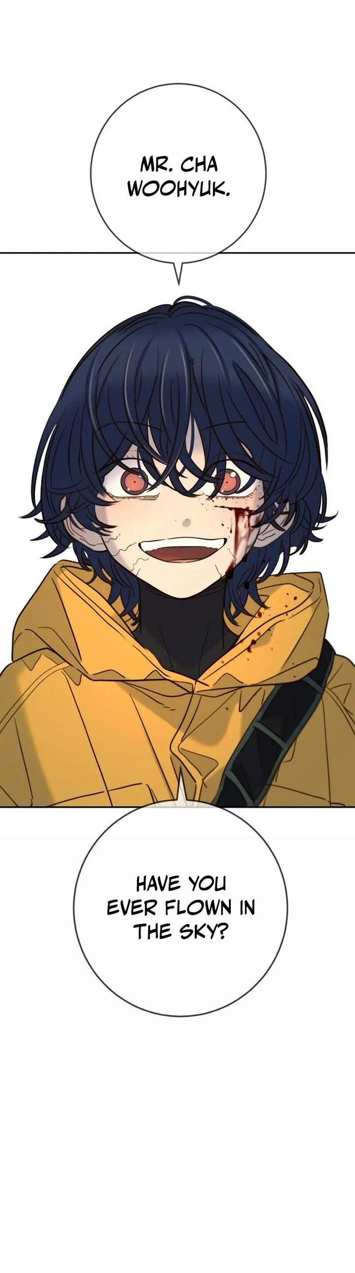 Everyone Loves Her chapter 41 page 44