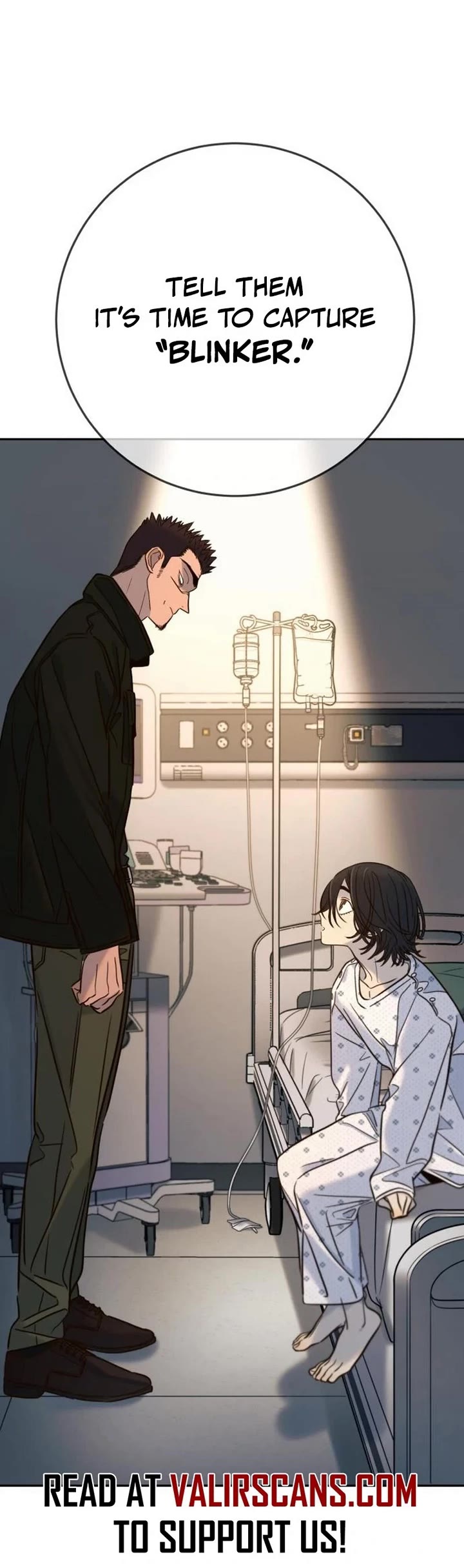 Everyone Loves Her chapter 41 page 47