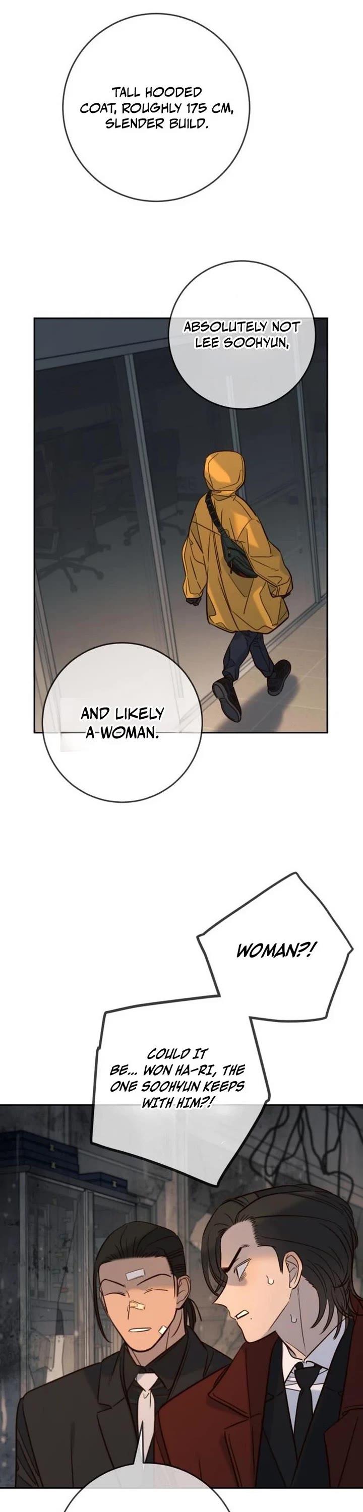 Everyone Loves Her chapter 41 page 7