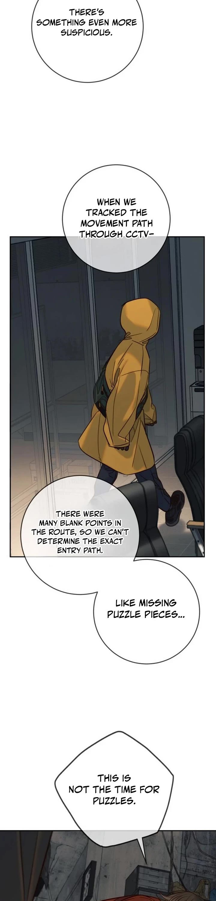 Everyone Loves Her chapter 41 page 8