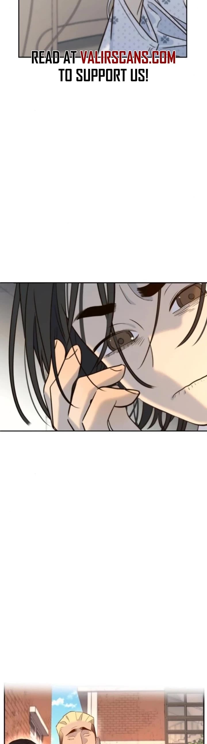 Everyone Loves Her chapter 42 page 19