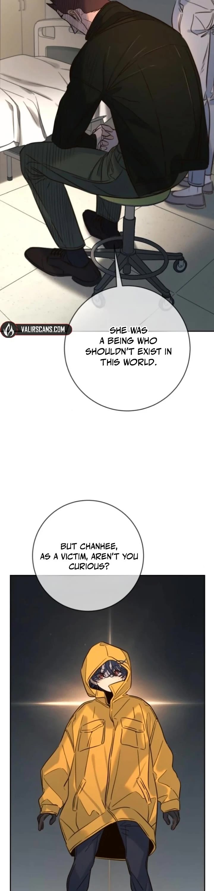 Everyone Loves Her chapter 42 page 23