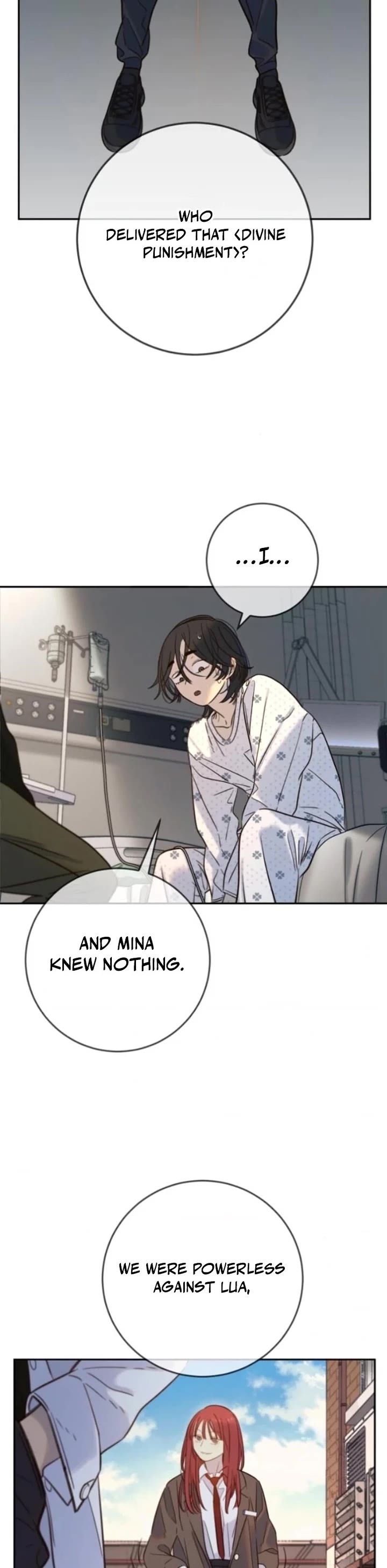 Everyone Loves Her chapter 42 page 24