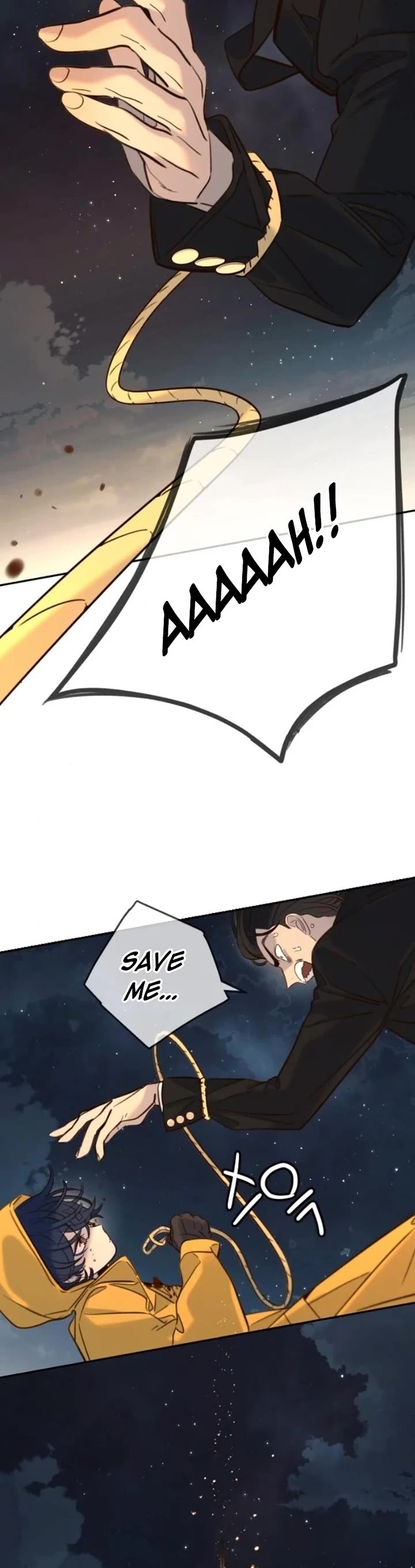 Everyone Loves Her chapter 42 page 4