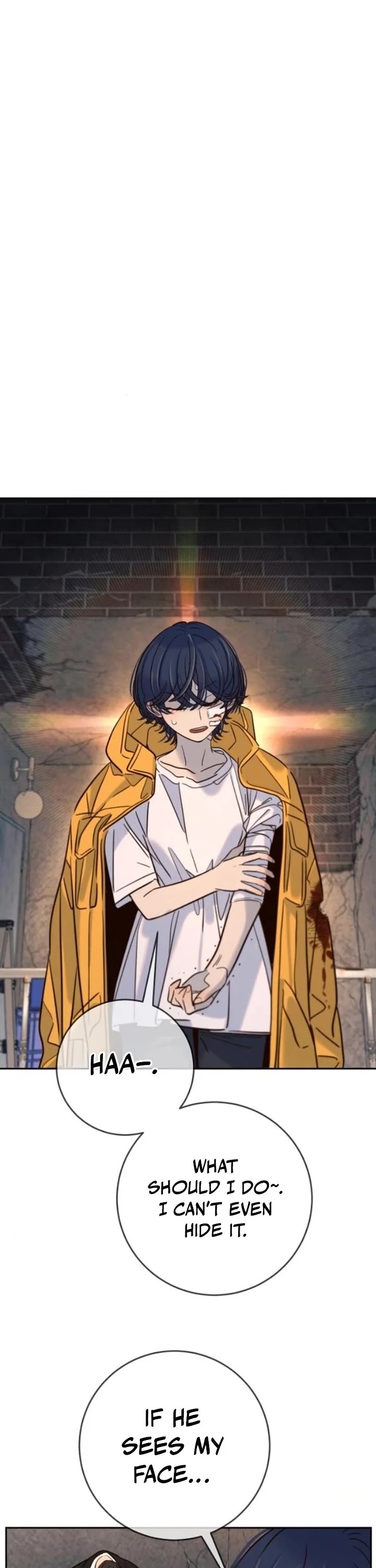 Everyone Loves Her chapter 42 page 51