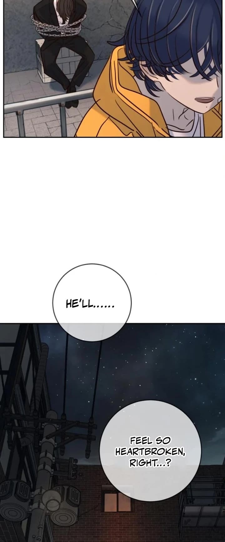 Everyone Loves Her chapter 42 page 52