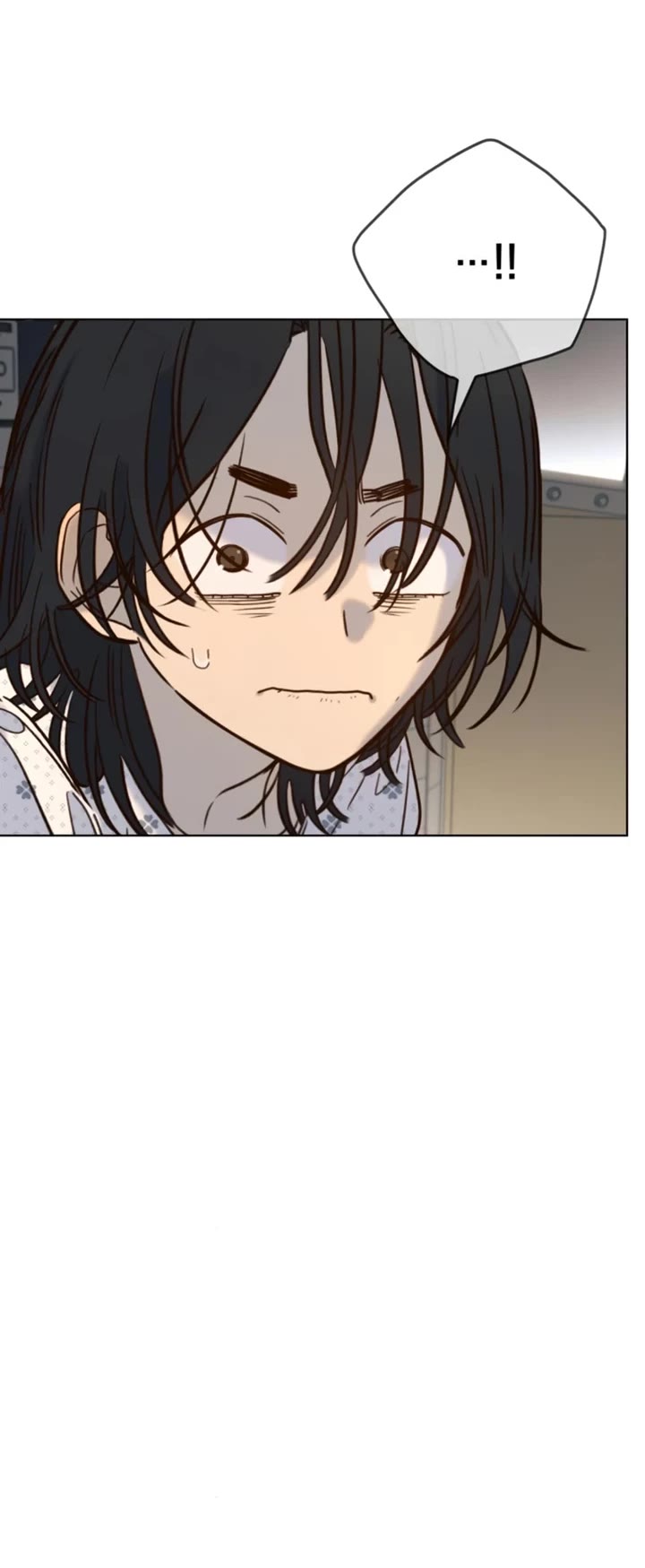 Everyone Loves Her chapter 43 page 14