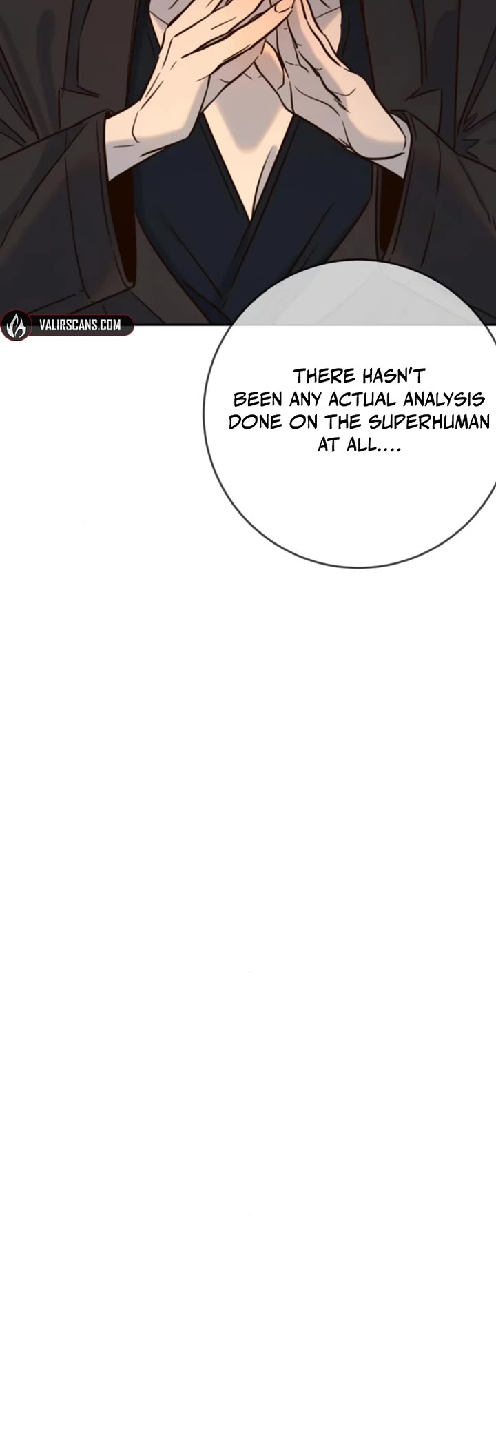 Everyone Loves Her chapter 43 page 20