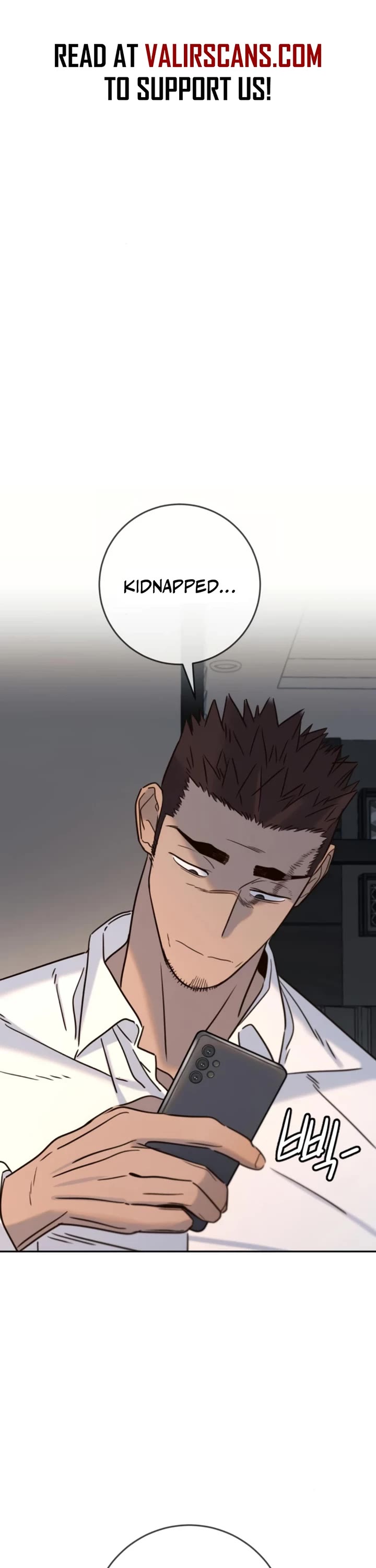 Everyone Loves Her chapter 43 page 32