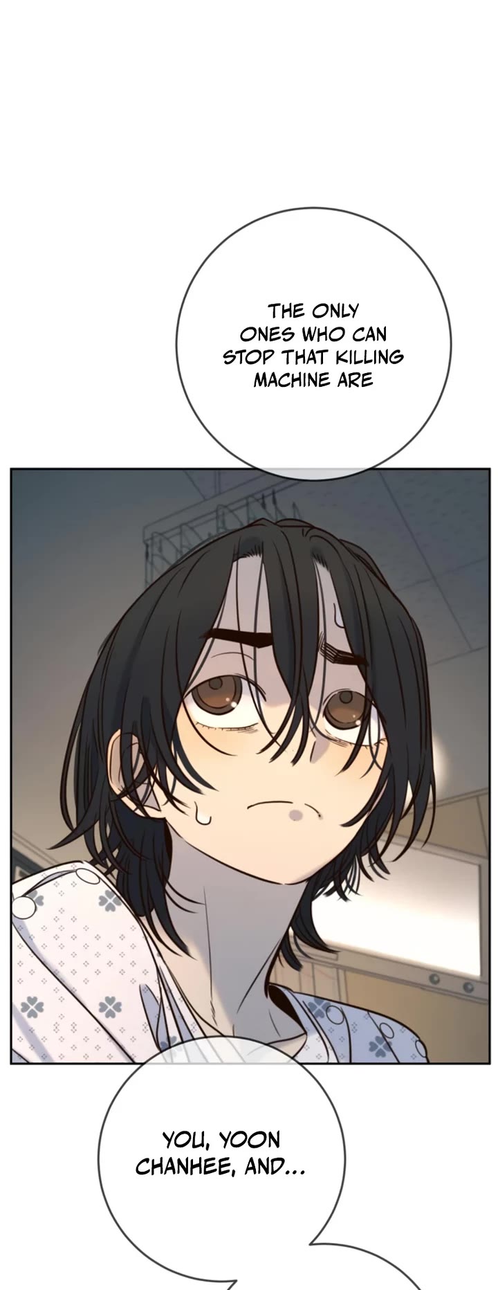 Everyone Loves Her chapter 43 page 4