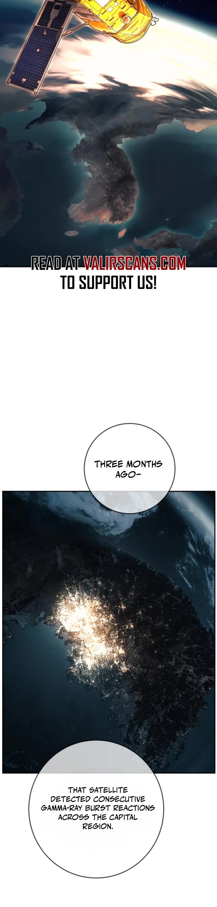 Everyone Loves Her chapter 43 page 42