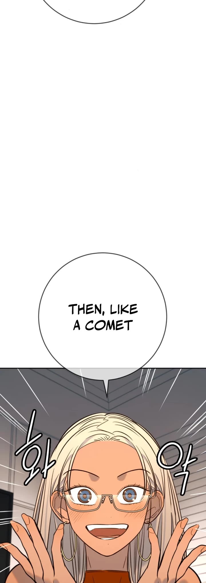 Everyone Loves Her chapter 43 page 44