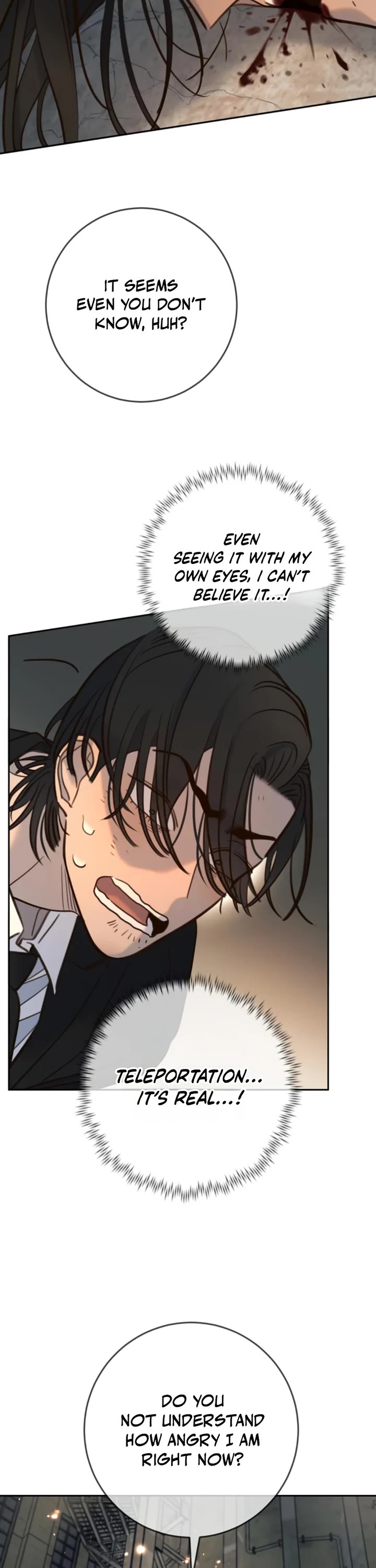 Everyone Loves Her chapter 43 page 57