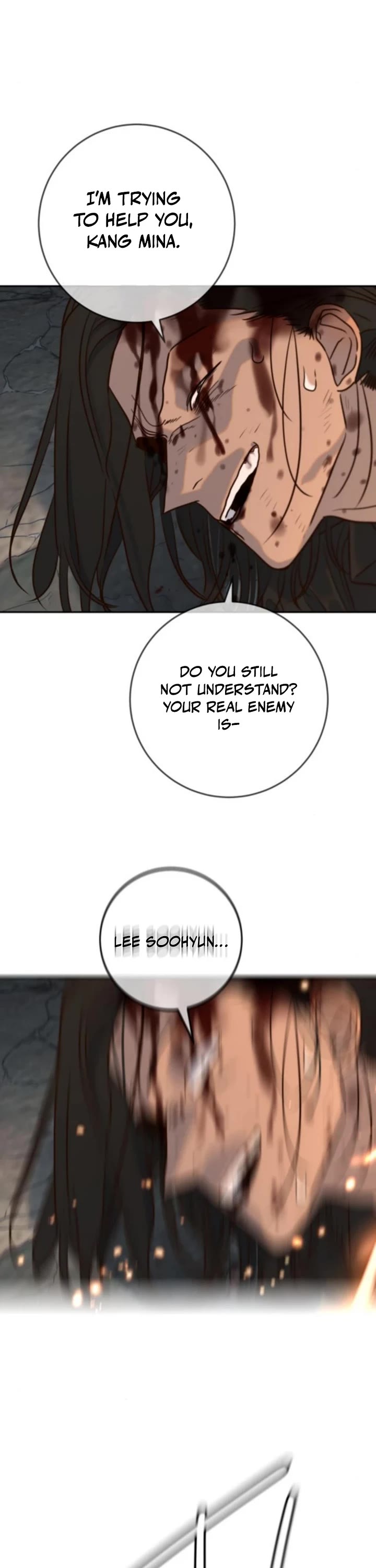 Everyone Loves Her chapter 44 page 16