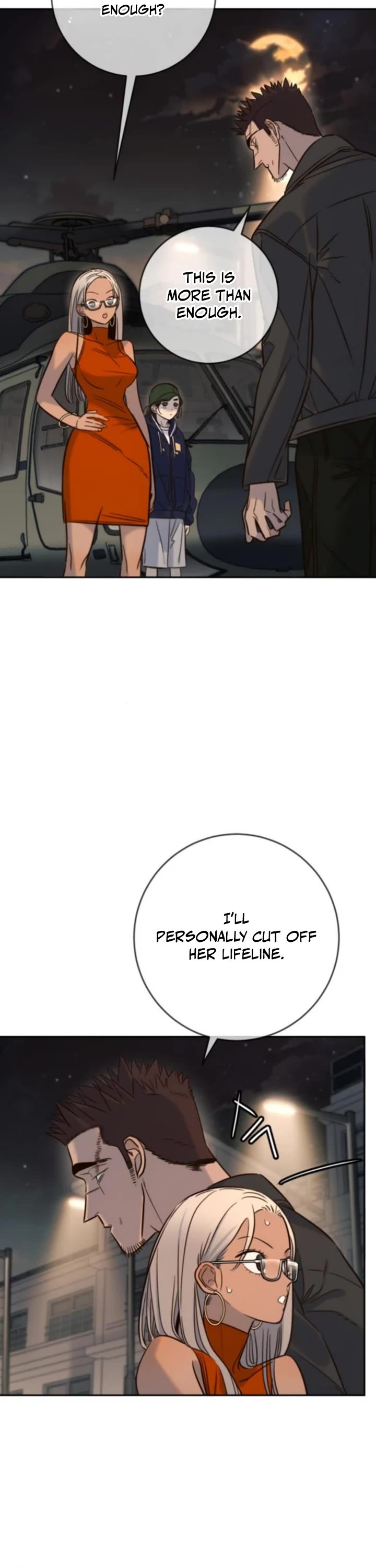 Everyone Loves Her chapter 44 page 2