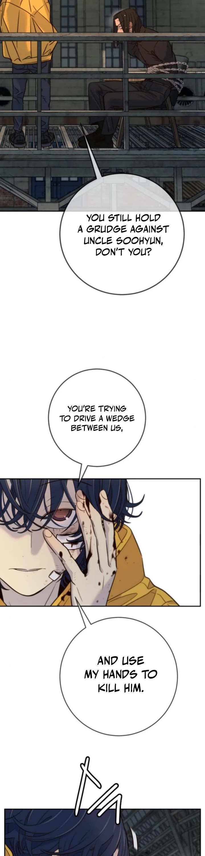 Everyone Loves Her chapter 44 page 22