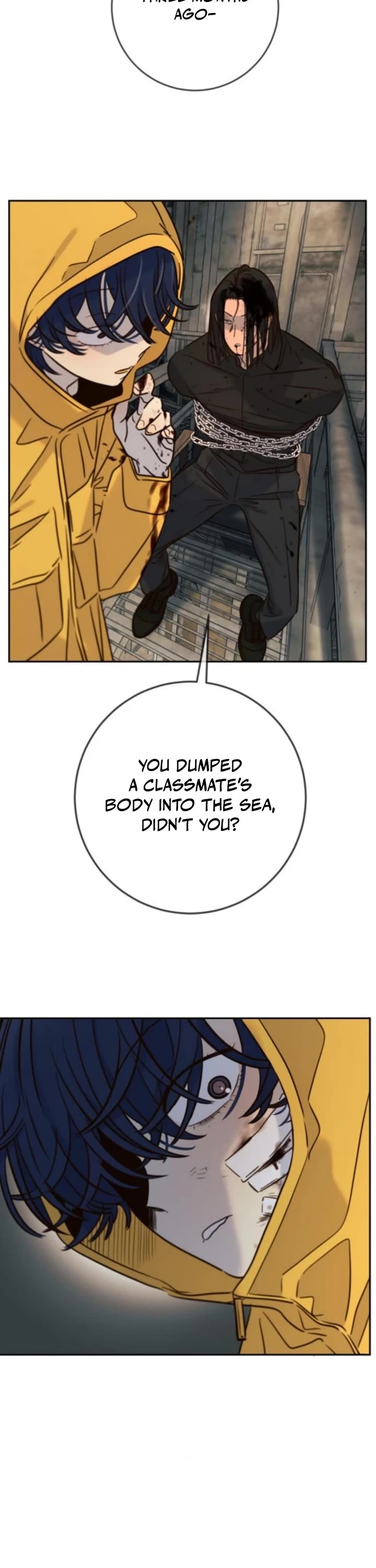 Everyone Loves Her chapter 44 page 26