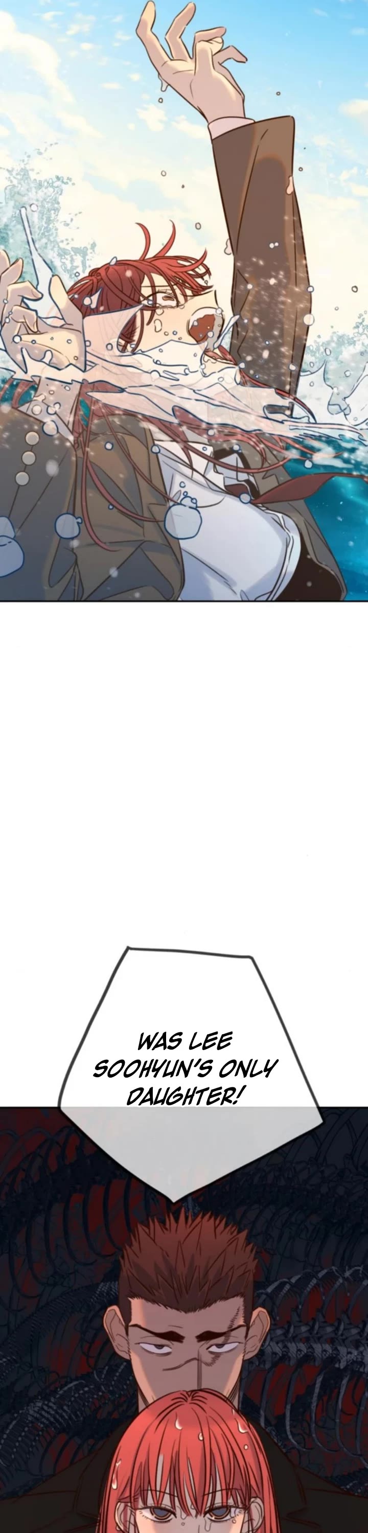 Everyone Loves Her chapter 44 page 30