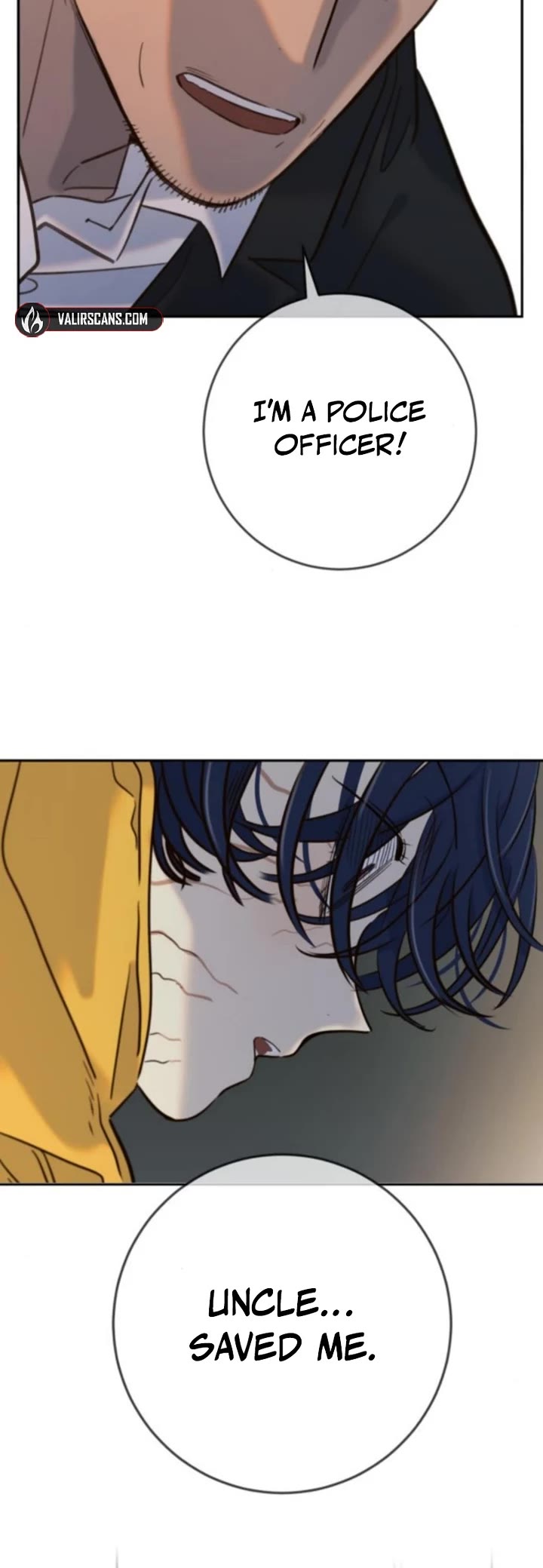 Everyone Loves Her chapter 44 page 34