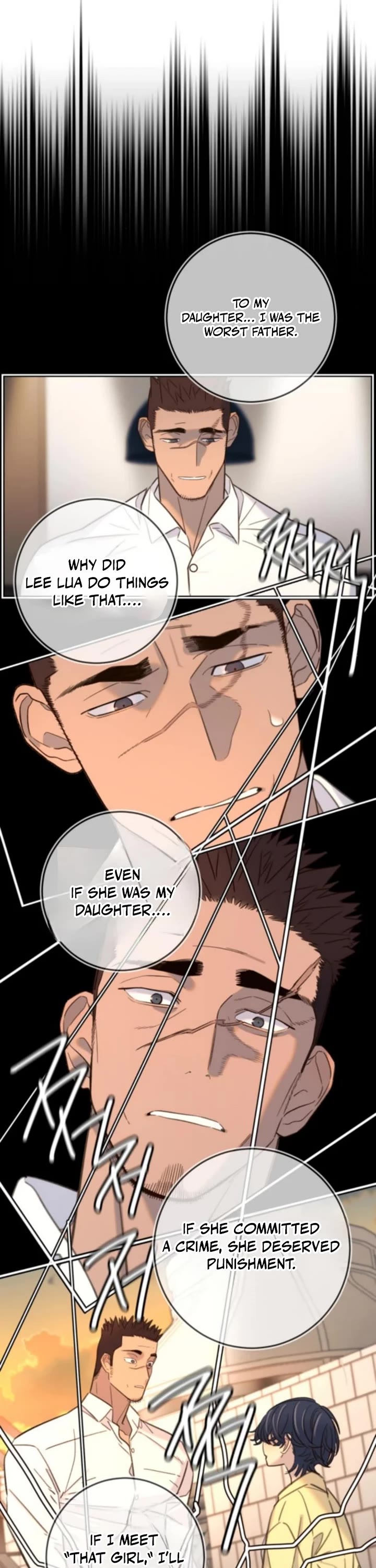 Everyone Loves Her chapter 44 page 35