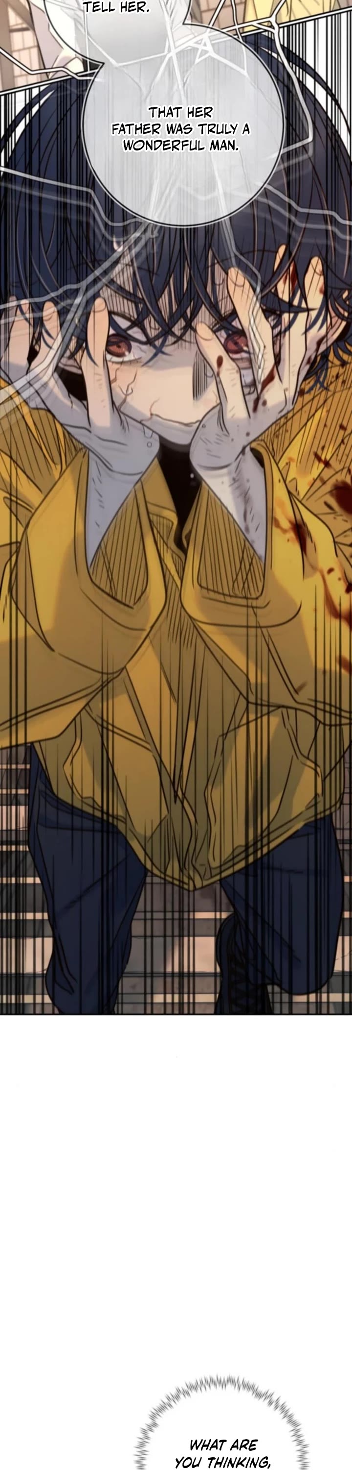 Everyone Loves Her chapter 44 page 36