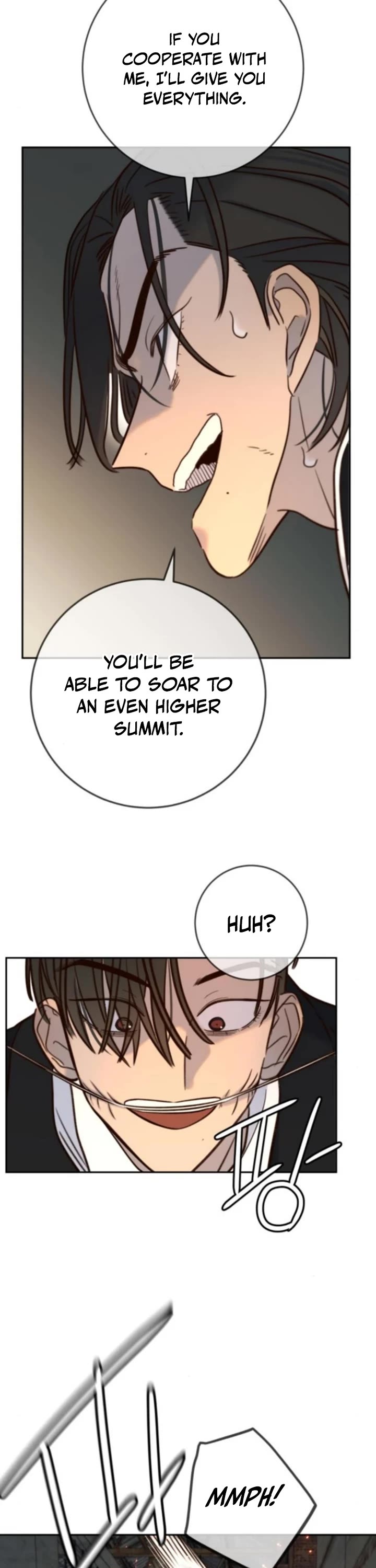 Everyone Loves Her chapter 44 page 41