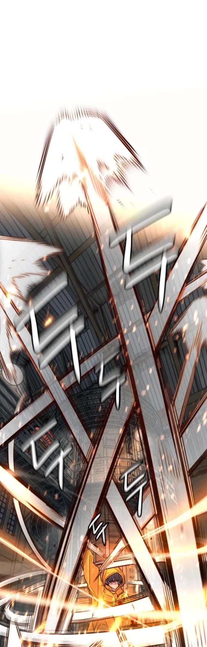 Everyone Loves Her chapter 44 page 43