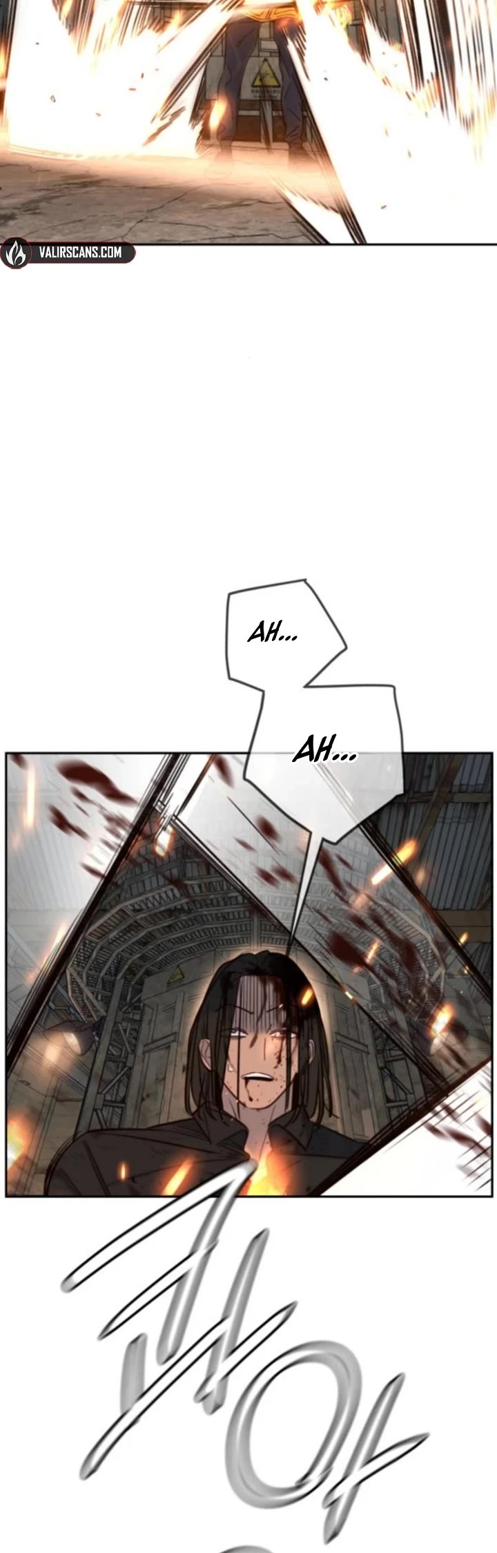 Everyone Loves Her chapter 44 page 44