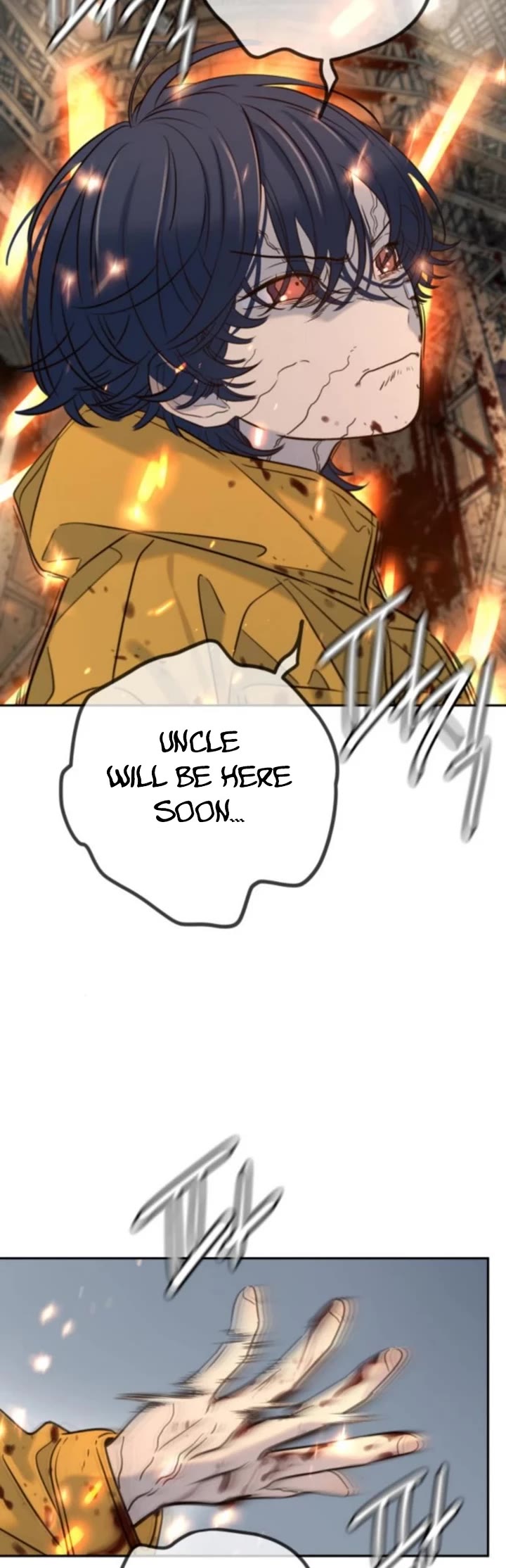 Everyone Loves Her chapter 44 page 48