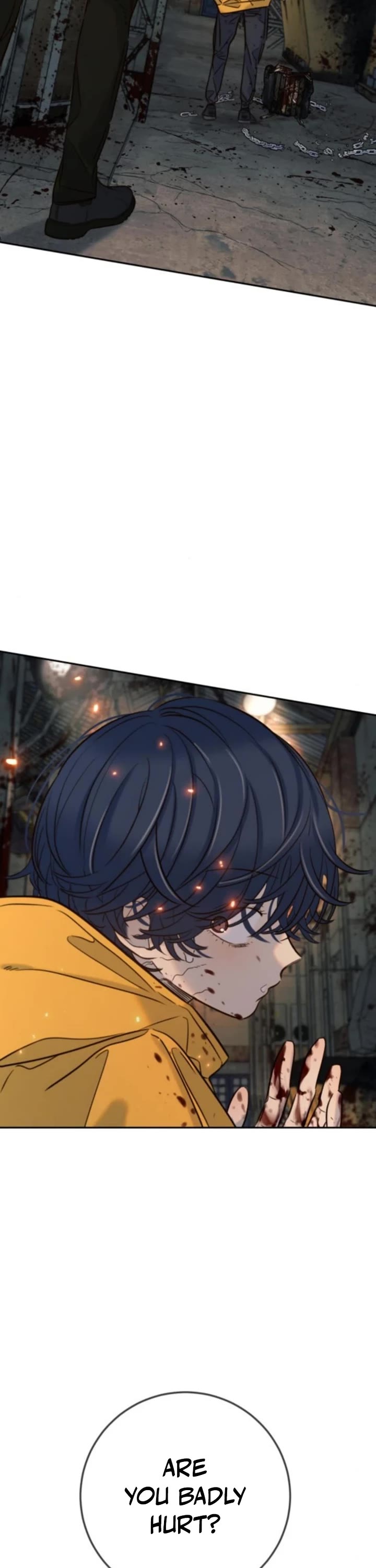 Everyone Loves Her chapter 44 page 51