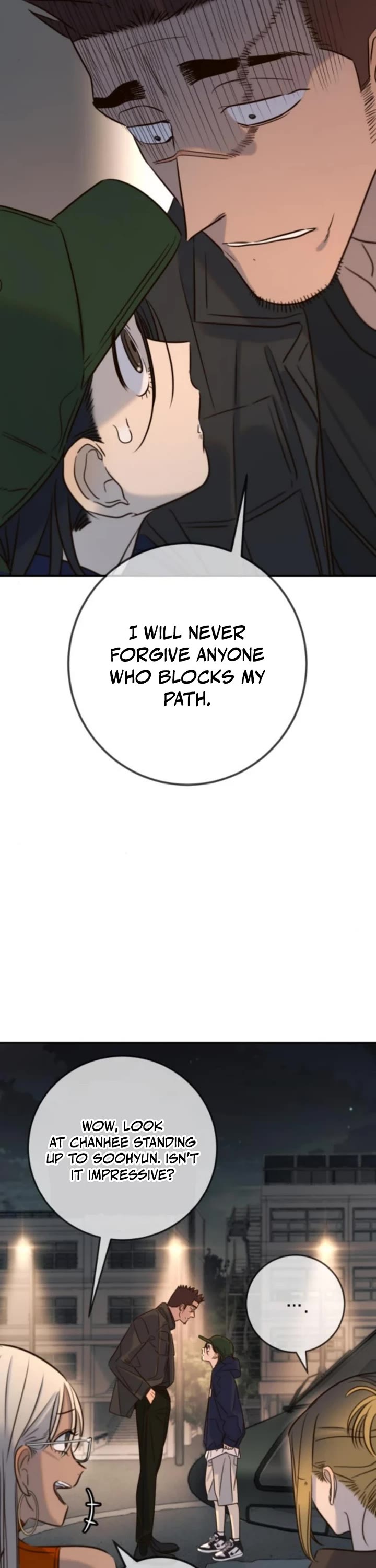 Everyone Loves Her chapter 44 page 6