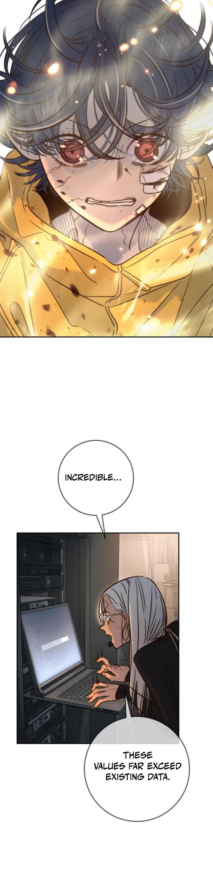 Everyone Loves Her chapter 45 page 13