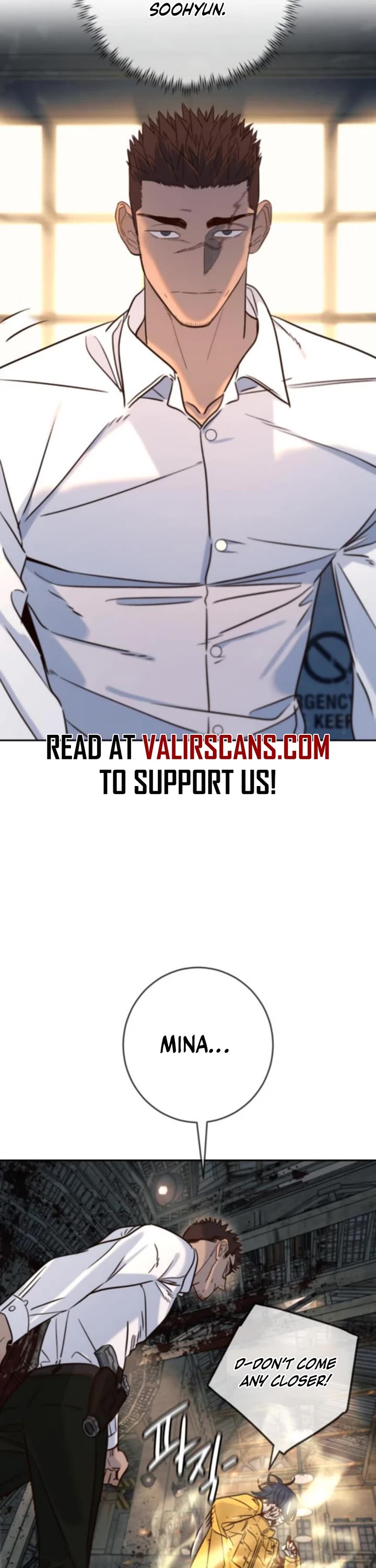 Everyone Loves Her chapter 45 page 16