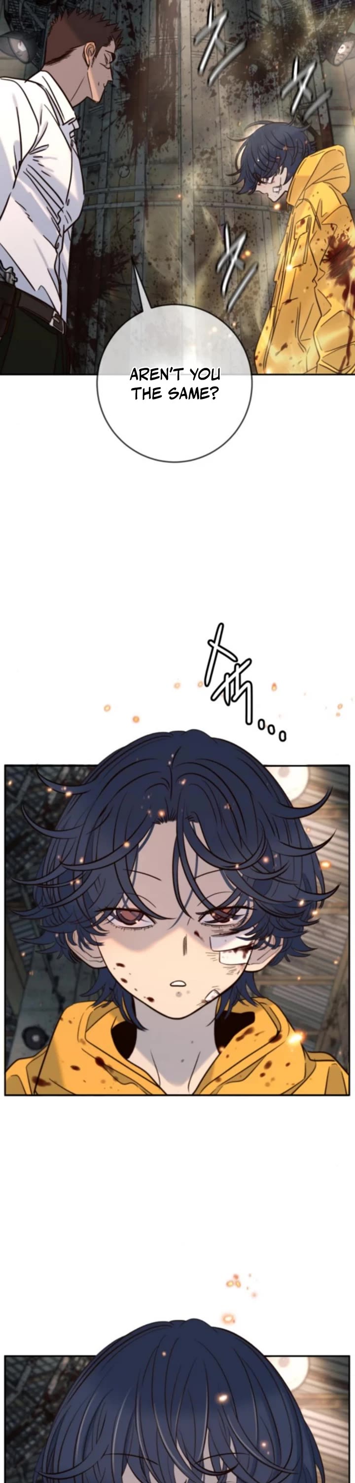 Everyone Loves Her chapter 45 page 26