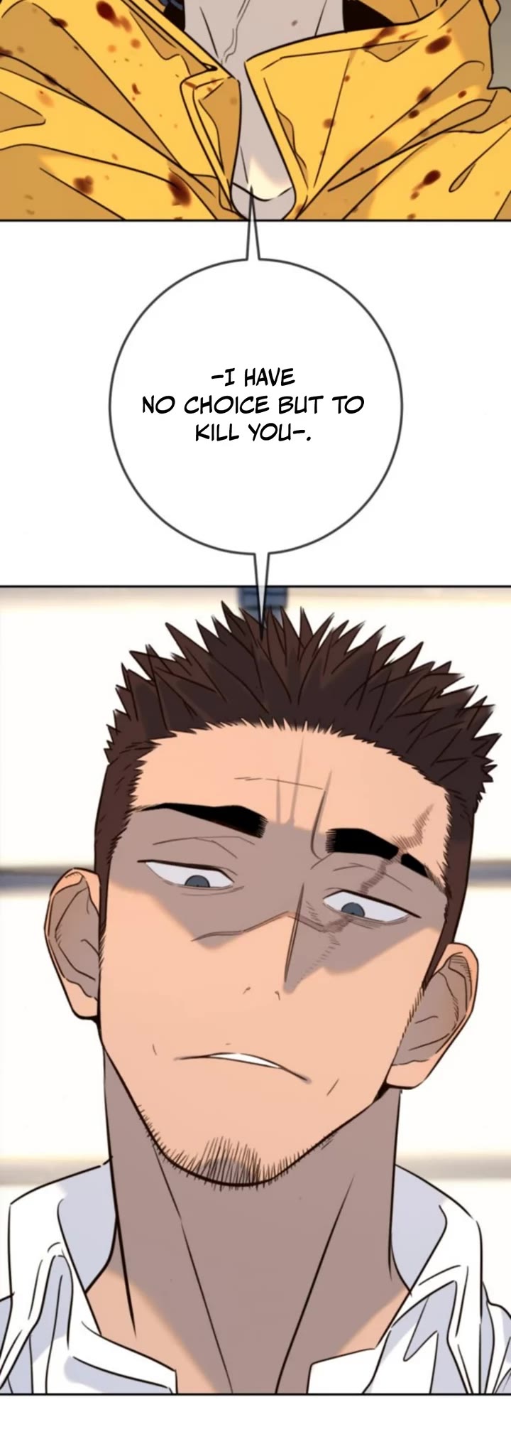 Everyone Loves Her chapter 45 page 29