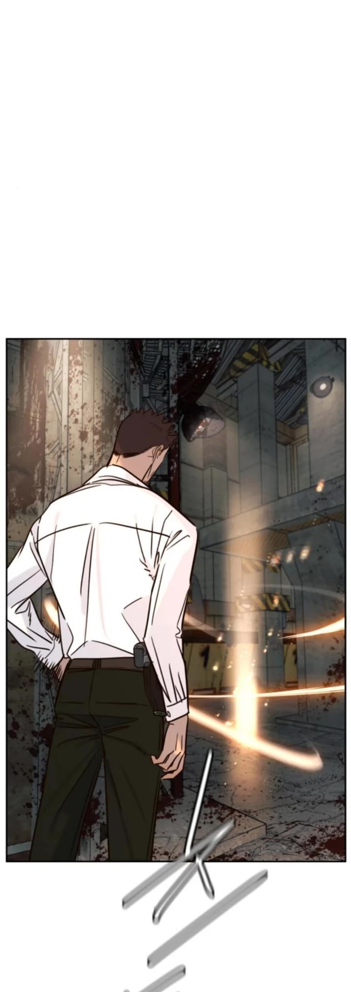 Everyone Loves Her chapter 45 page 30