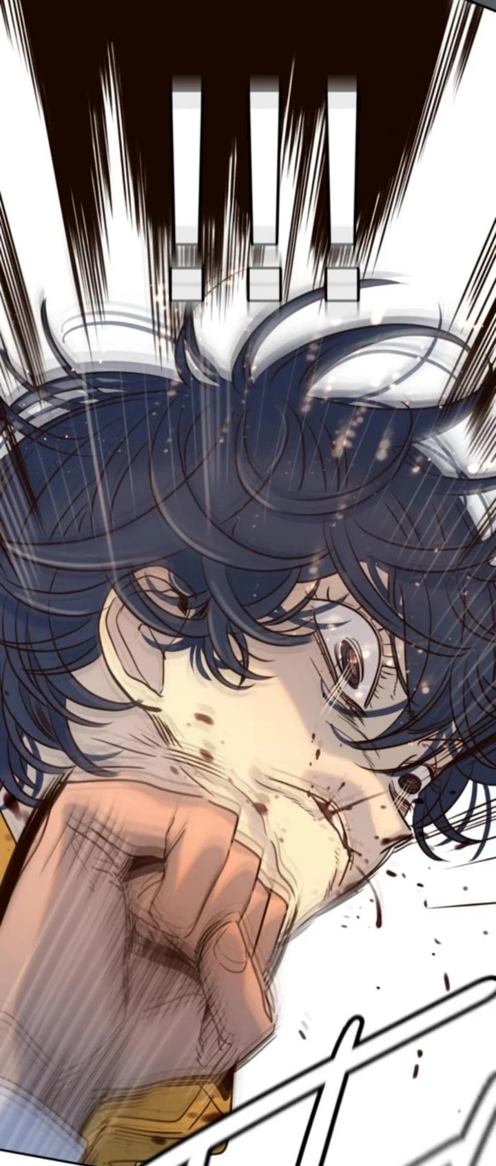 Everyone Loves Her chapter 45 page 34