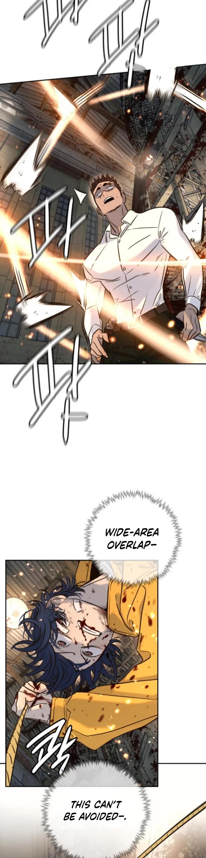 Everyone Loves Her chapter 45 page 37