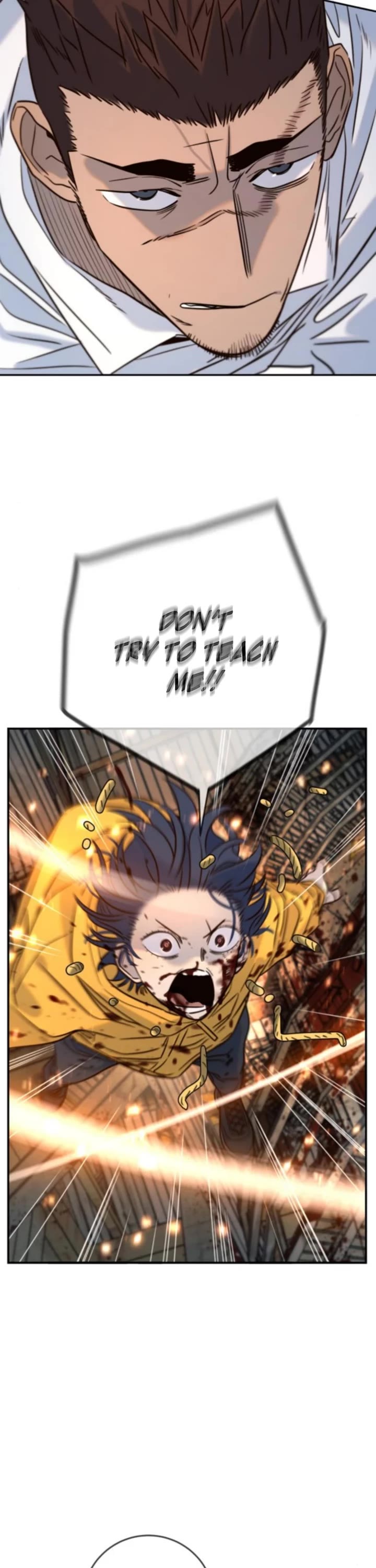 Everyone Loves Her chapter 45 page 43