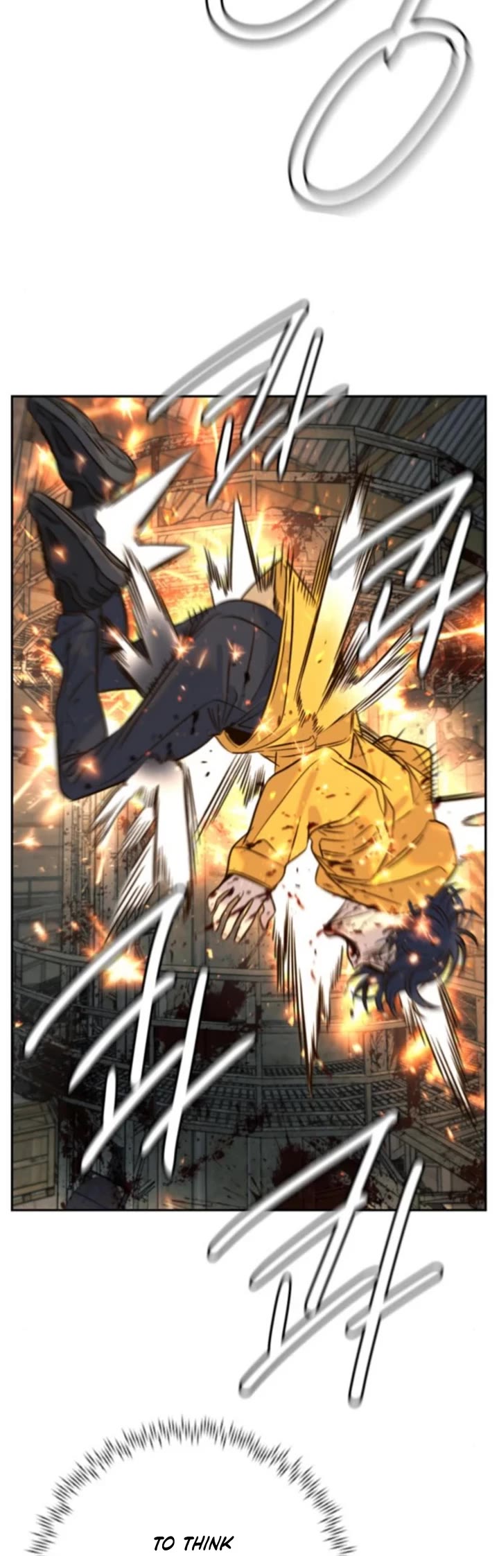 Everyone Loves Her chapter 45 page 45