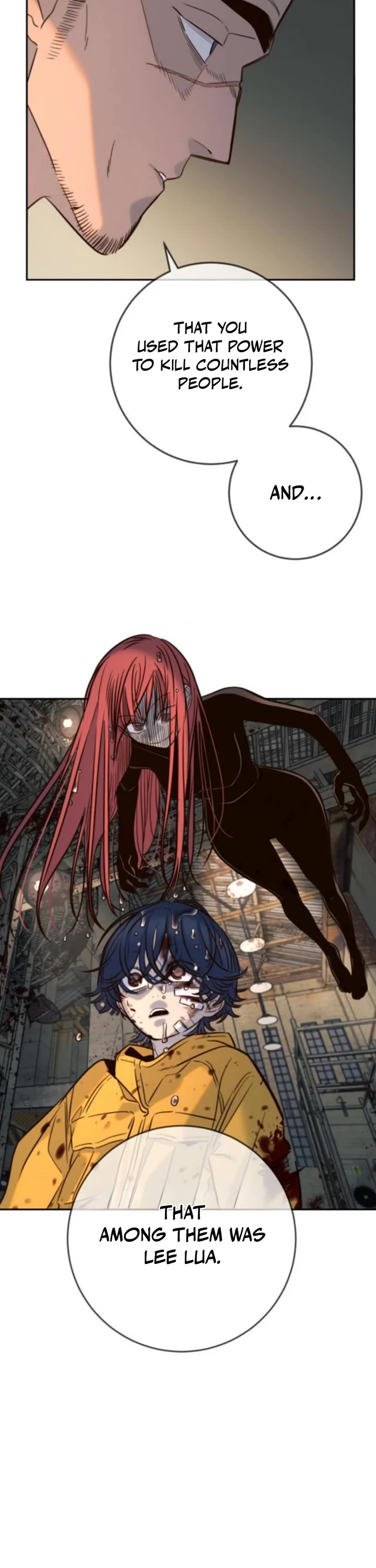 Everyone Loves Her chapter 45 page 7