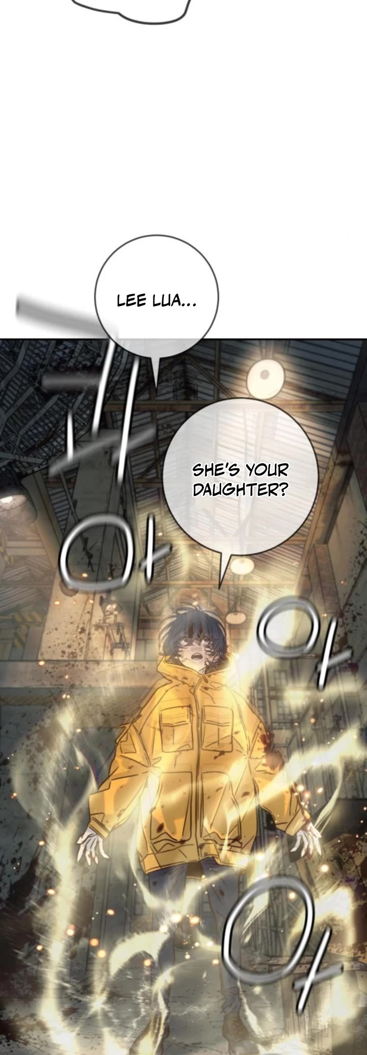 Everyone Loves Her chapter 45 page 9