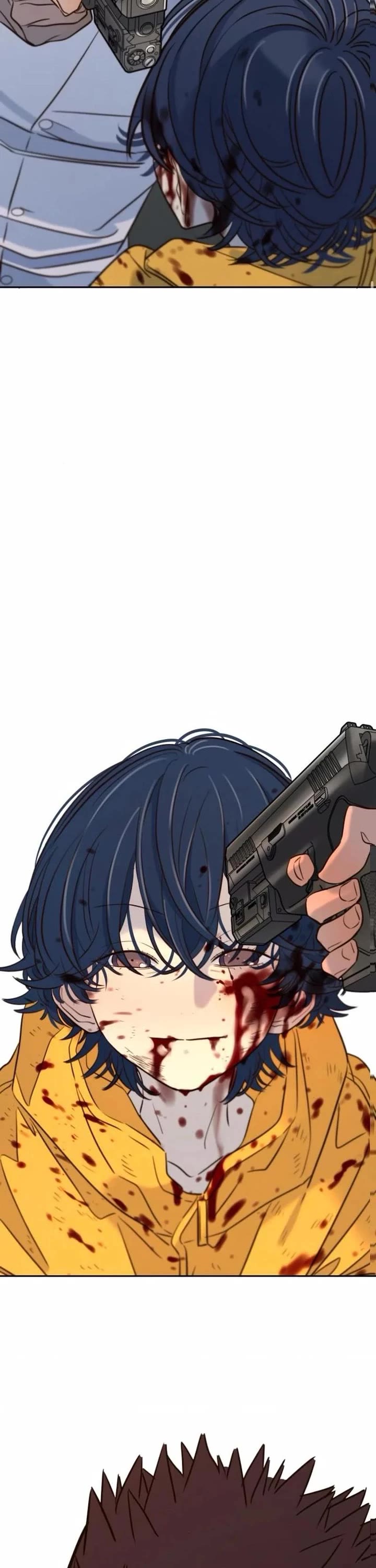 Everyone Loves Her chapter 46 page 15